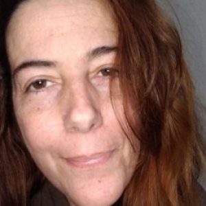 Photo de Profil de Valerie Lecouteur