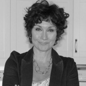 Photo de Profil de lyne Brunet