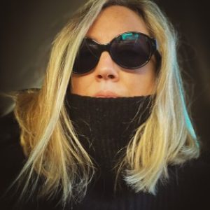 Photo de Profil de Julie Raymond