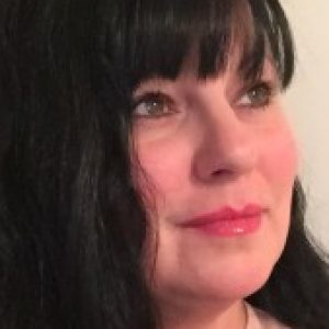 Photo de Profil de Chantal Charrier