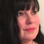 Chantal Charrier