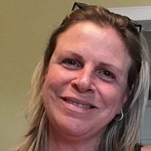 Photo de Profil de Julie Lamoureux