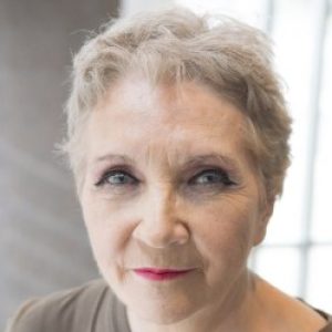 Photo de Profil de Jocelyne Mailloux