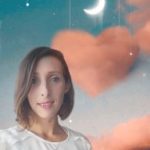 Photo de Profil de mimil-artistepeintre