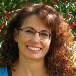 Nathalie Labelle