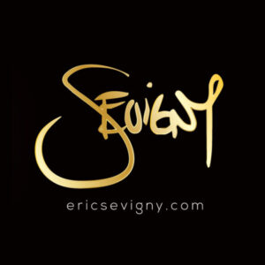 Photo de Profil de Eric Sevigny