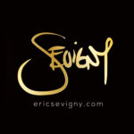 Photo de Profil de Eric Sevigny