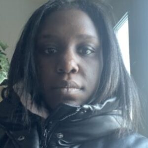 Photo de Profil de Jenny Alcenat