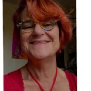 Photo de Profil de Valérie ANSOULT