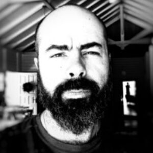 Photo de Profil de Simon Droin