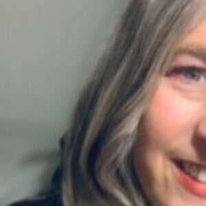 Photo de Profil de Patricia