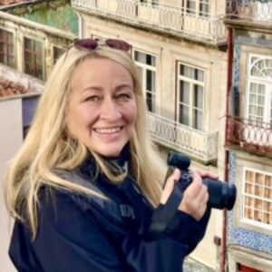 Photo de Profil de Johanne Duguay