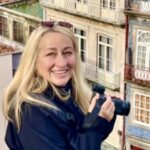 Photo de Profil de Johanne Duguay