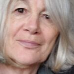 Photo de Profil de Anne Van hoorickx