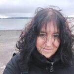 Photo de Profil de Isabelle Poulin