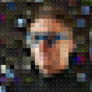 Photo de Profil de Frank Desgagnés