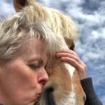 Photo de Profil de Marie Pier Bouchard