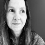 Photo de Profil de VMignau