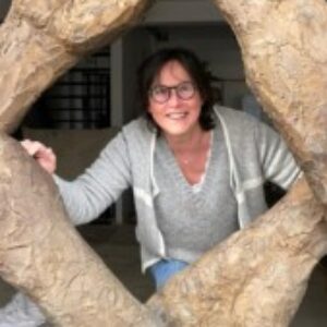 Photo de Profil de Isabelle de Bellefroid