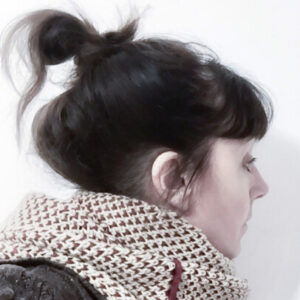 Photo de Profil de Marie France Cournoyer