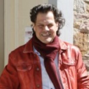Photo de Profil de Stephane Falardeau