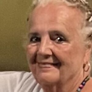 Photo de Profil de Denise Girard