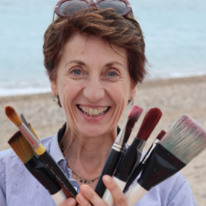 Photo de Profil de SYLVIE FOUROT
