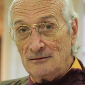 Photo de Profil de Guy Wilga Lerat
