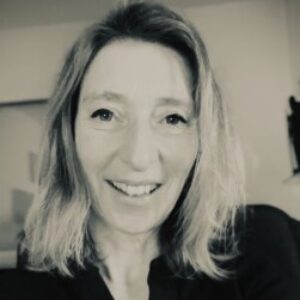 Photo de Profil de Agnès Monnet