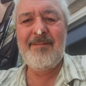 Photo de Profil de benoit Leroux