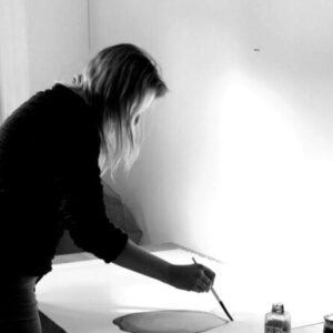 Photo de Profil de Delphine GUTRON