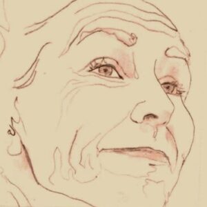 Photo de Profil de caroline saint-loup