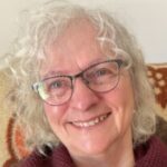 Solange Fauteux