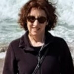 Photo de Profil de Marie Nedelec