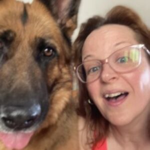Photo de Profil de Stephanie Ruel