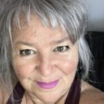 Photo de Profil de Johanne Dinarzo