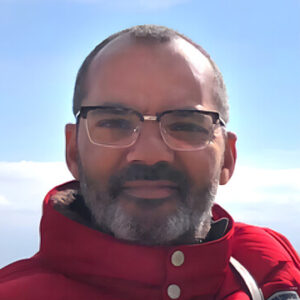 Photo de Profil de Xavier COYERE