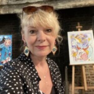 Photo de Profil de Marie Dubois