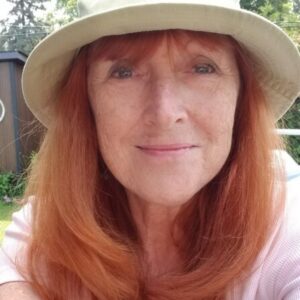 Photo de Profil de suzanne dion