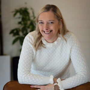 Photo de Profil de Nathalie Bellier