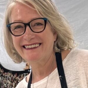 Photo de Profil de Danielle Sylvestre