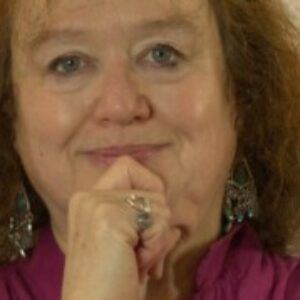 Photo de Profil de Chantal DesRochers