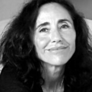 Photo de Profil de Elisa Urrejola