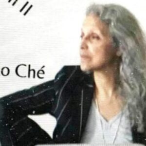 Photo de Profil de Michèle Rocca