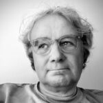 Photo de Profil de Jean Marc Gardeux