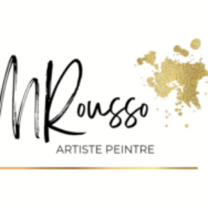 Photo de Profil de Mélanie Rousseau