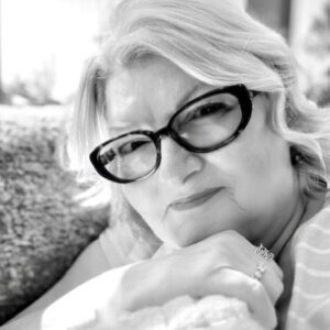 Photo de Profil de Donna Tetreault