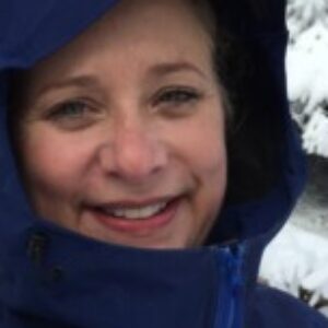 Photo de Profil de Renée Desjardins