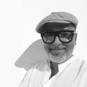 Photo de Profil de Miloud Benthanane