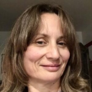 Photo de Profil de Monika Gailloux